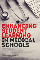 Enhancing Student Learning In Medical Schools